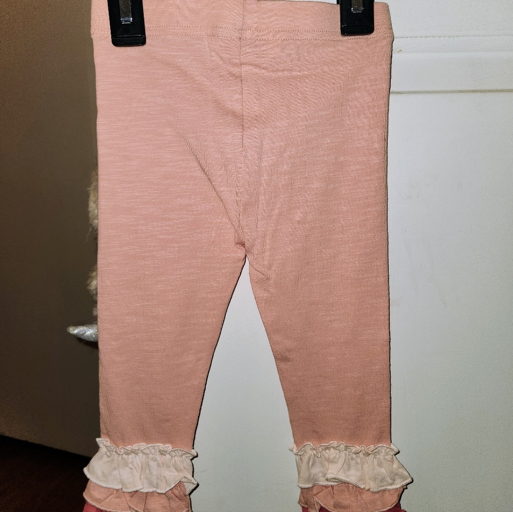 Matilda Jane Leggings, 18-24M